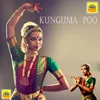 About Kunguma Poo Song